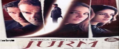 Jurm 